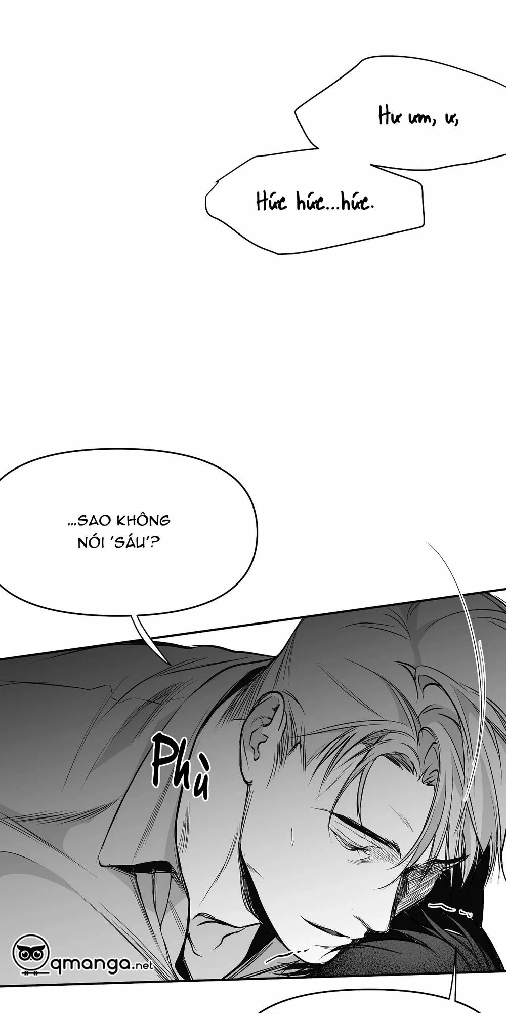 Khi Đôi Chân Thôi Bước Chapter 35 - 59