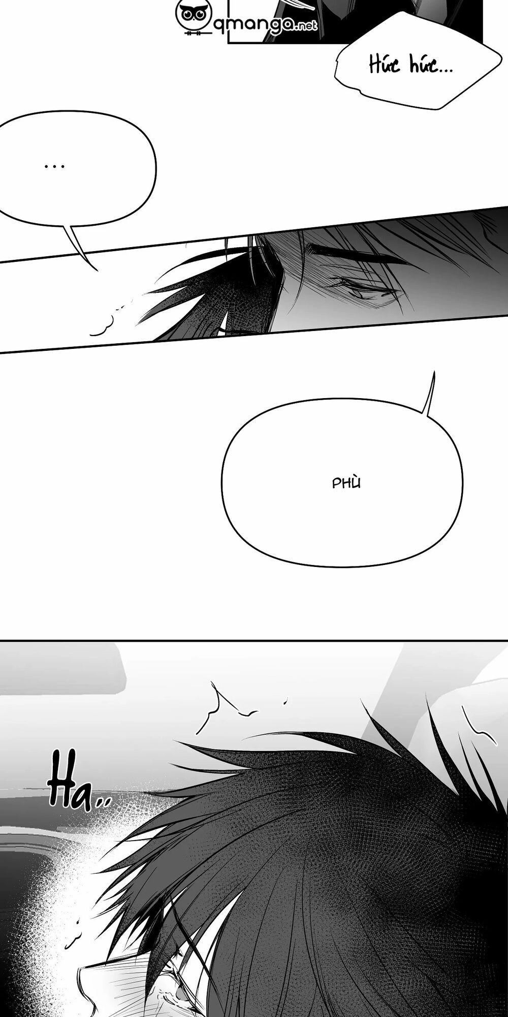 Khi Đôi Chân Thôi Bước Chapter 35 - 64