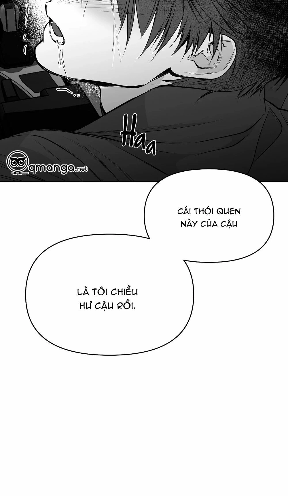 Khi Đôi Chân Thôi Bước Chapter 35 - 65