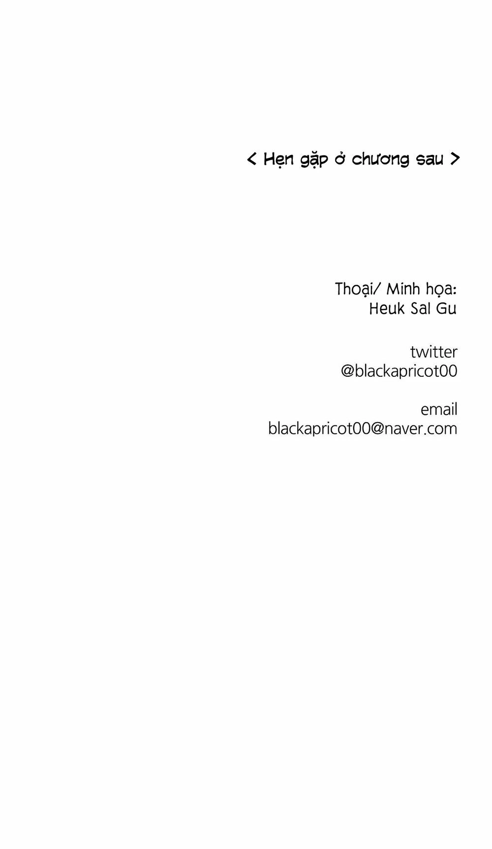 Khi Đôi Chân Thôi Bước Chapter 35 - 66