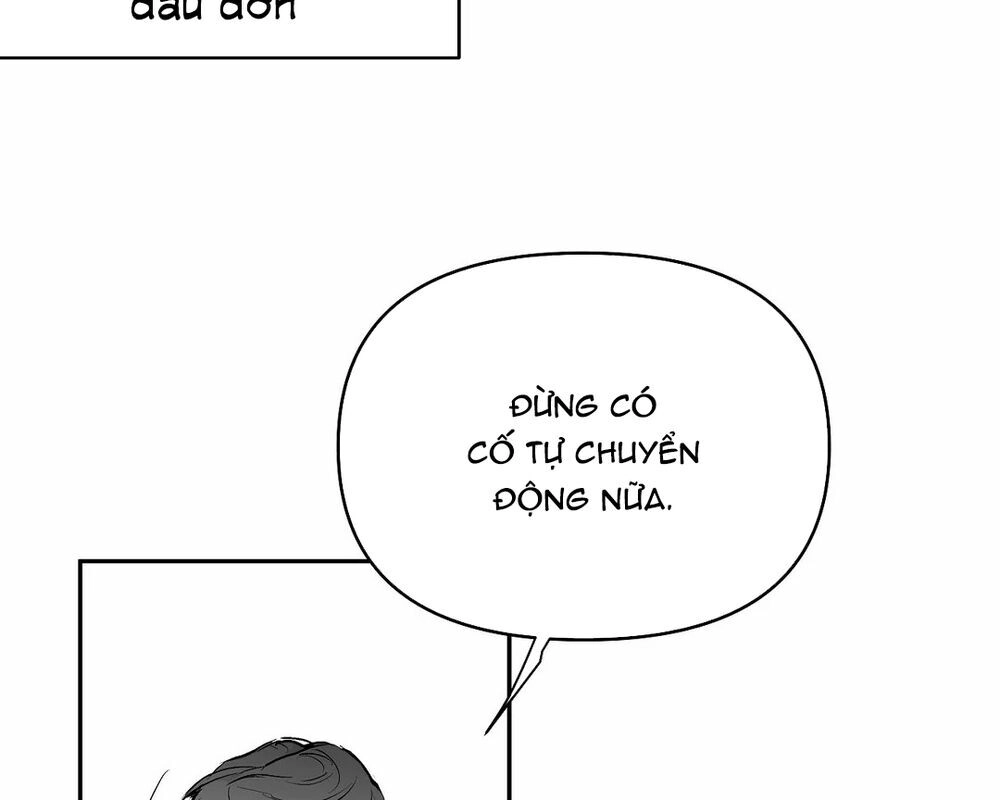 Khi Đôi Chân Thôi Bước Chapter 36 - 15