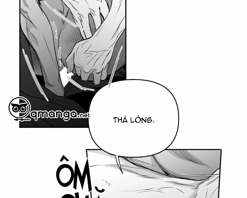 Khi Đôi Chân Thôi Bước Chapter 36 - 17