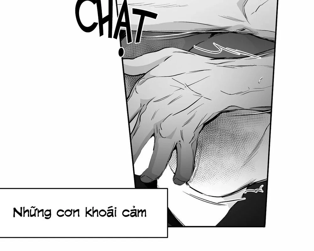 Khi Đôi Chân Thôi Bước Chapter 36 - 18