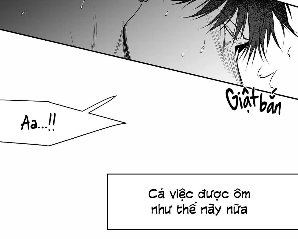 Khi Đôi Chân Thôi Bước Chapter 36 - 20
