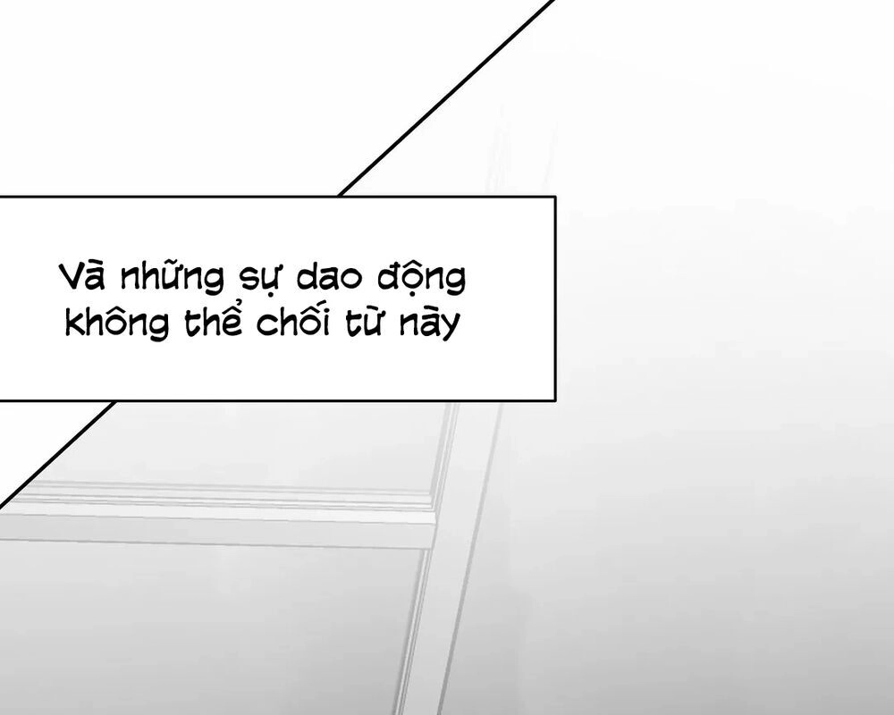 Khi Đôi Chân Thôi Bước Chapter 36 - 22