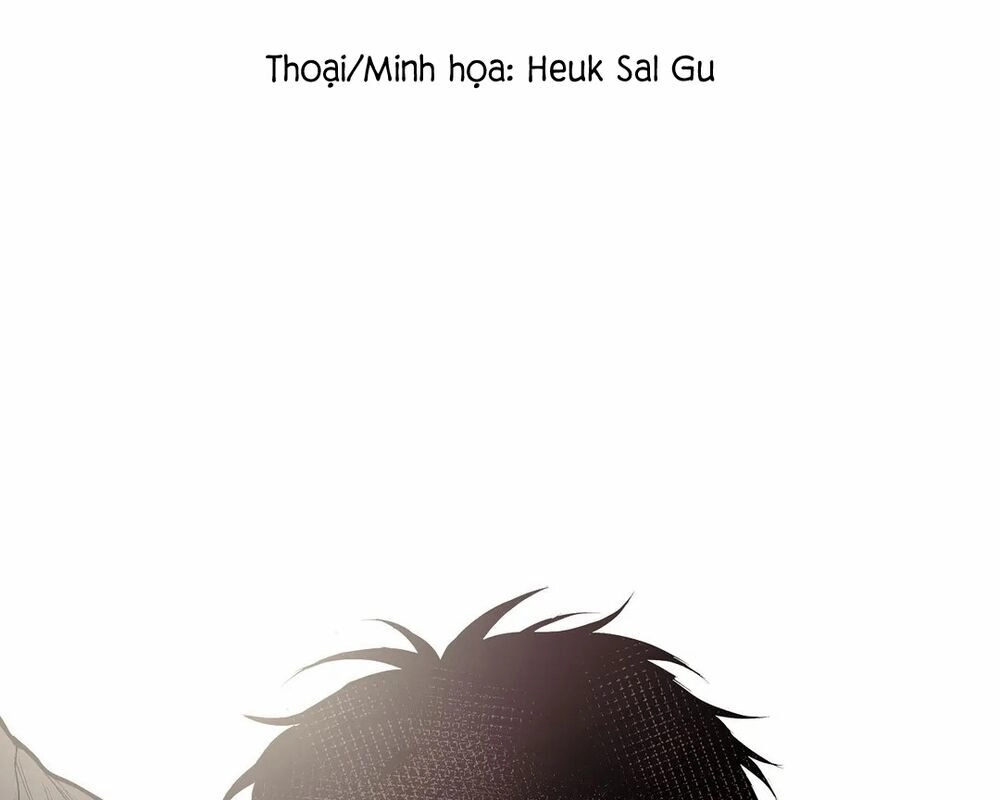 Khi Đôi Chân Thôi Bước Chapter 36 - 27