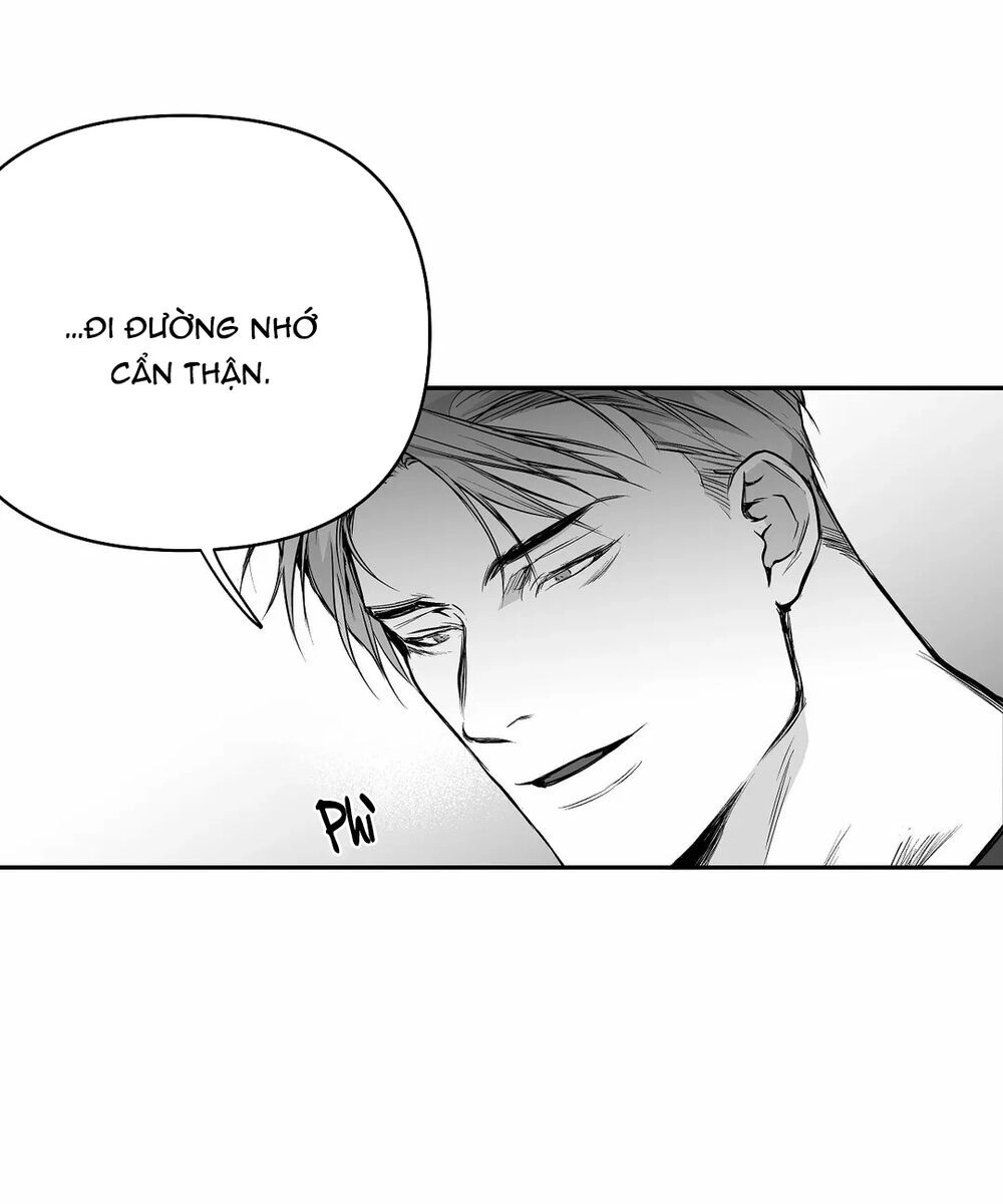 Khi Đôi Chân Thôi Bước Chapter 36 - 41