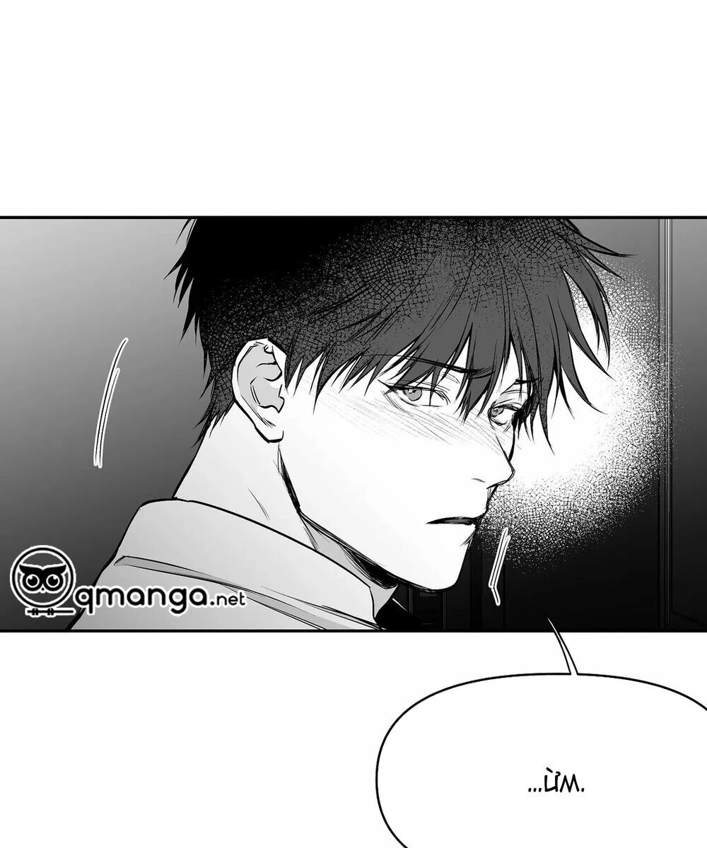 Khi Đôi Chân Thôi Bước Chapter 36 - 42