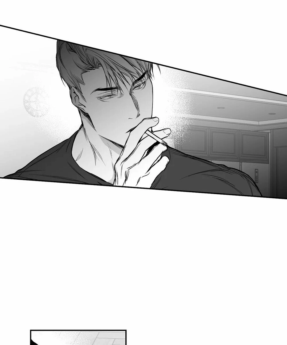 Khi Đôi Chân Thôi Bước Chapter 36 - 51