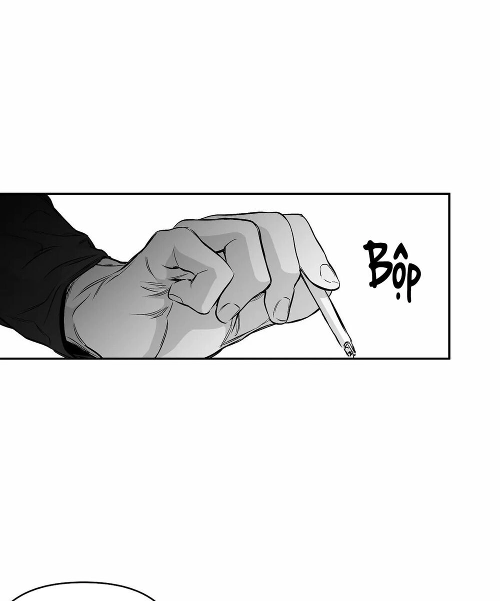 Khi Đôi Chân Thôi Bước Chapter 36 - 54