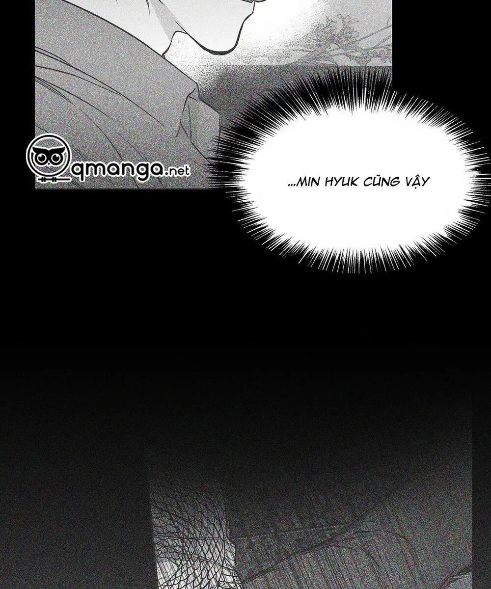 Khi Đôi Chân Thôi Bước Chapter 36 - 66