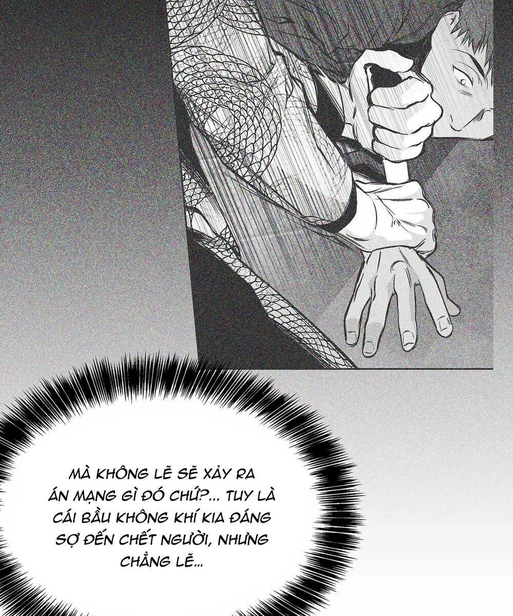 Khi Đôi Chân Thôi Bước Chapter 36 - 67