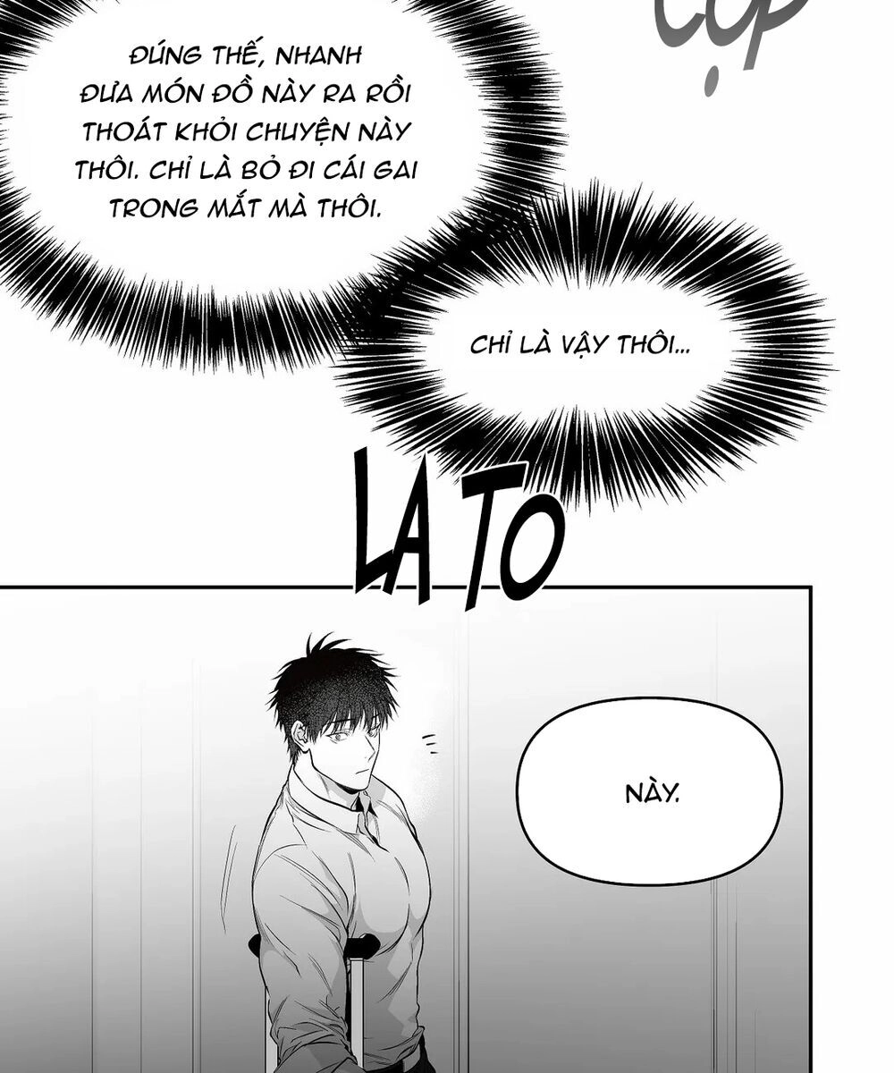 Khi Đôi Chân Thôi Bước Chapter 36 - 70