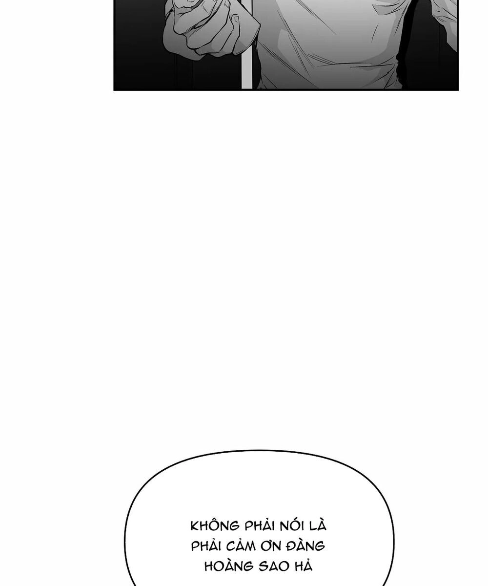 Khi Đôi Chân Thôi Bước Chapter 36 - 74