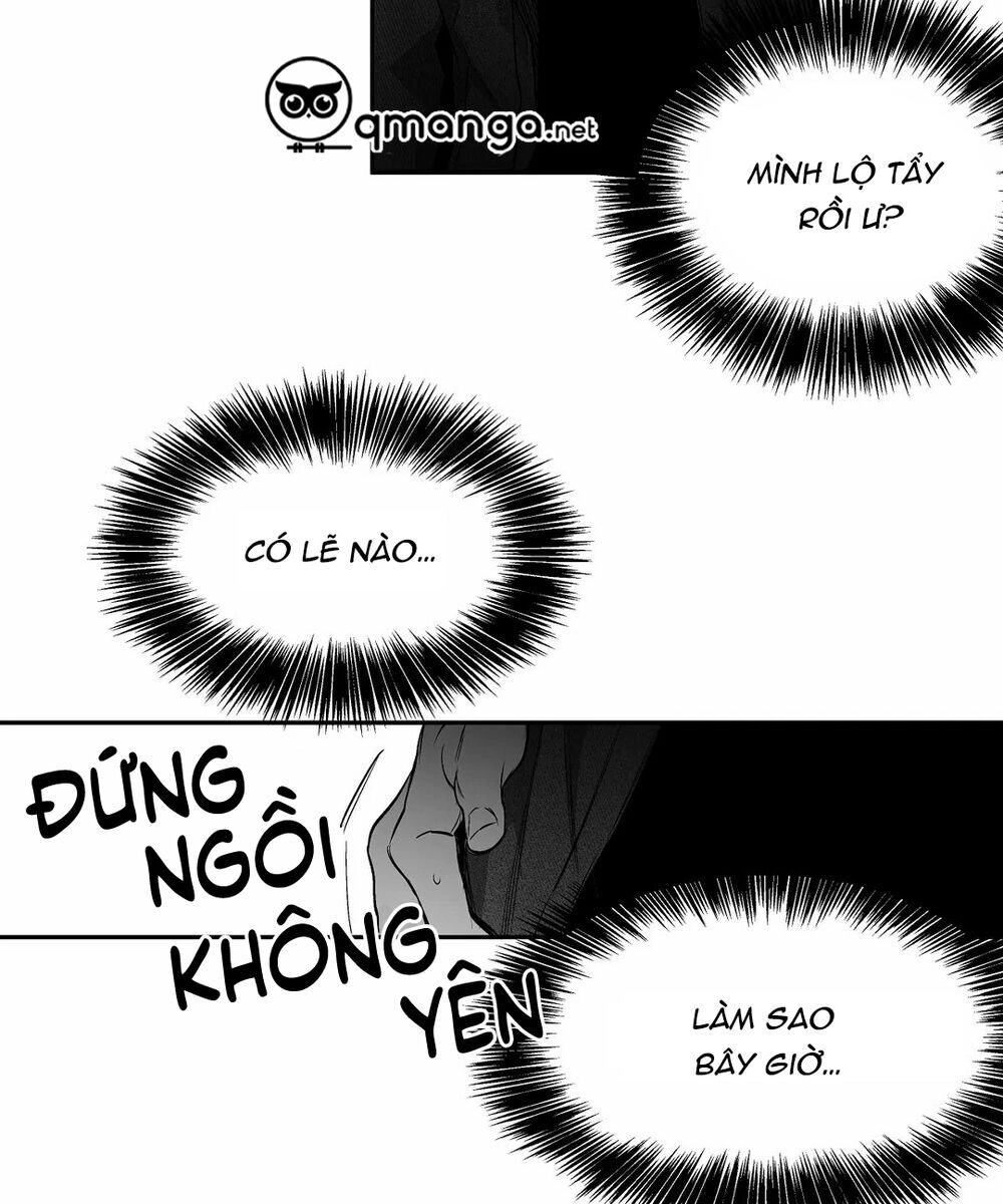 Khi Đôi Chân Thôi Bước Chapter 36 - 79
