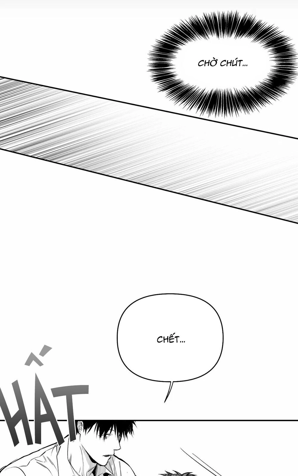 Khi Đôi Chân Thôi Bước Chapter 36 - 91