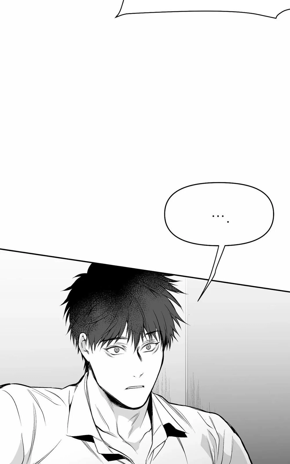 Khi Đôi Chân Thôi Bước Chapter 36 - 95