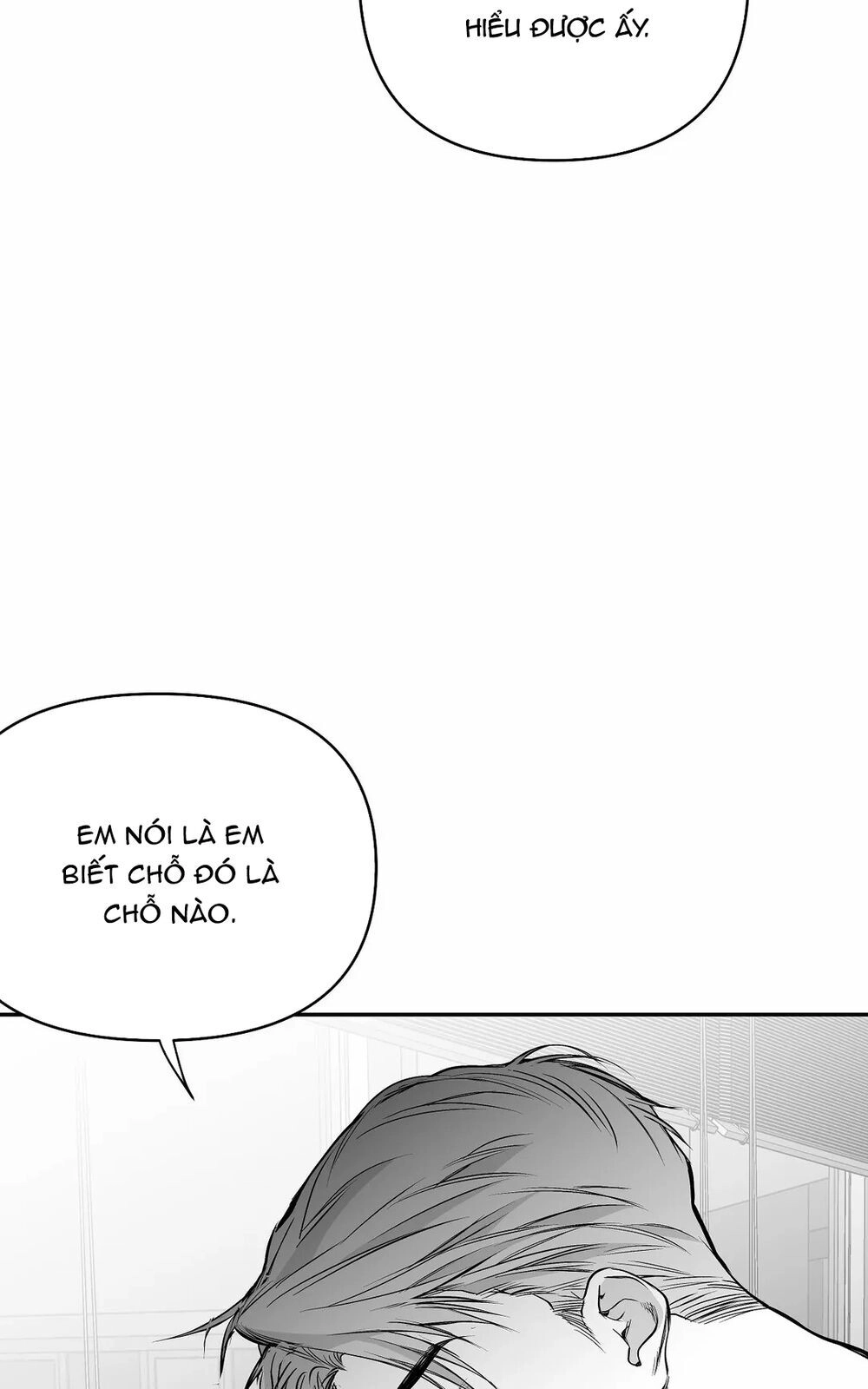 Khi Đôi Chân Thôi Bước Chapter 36 - 99
