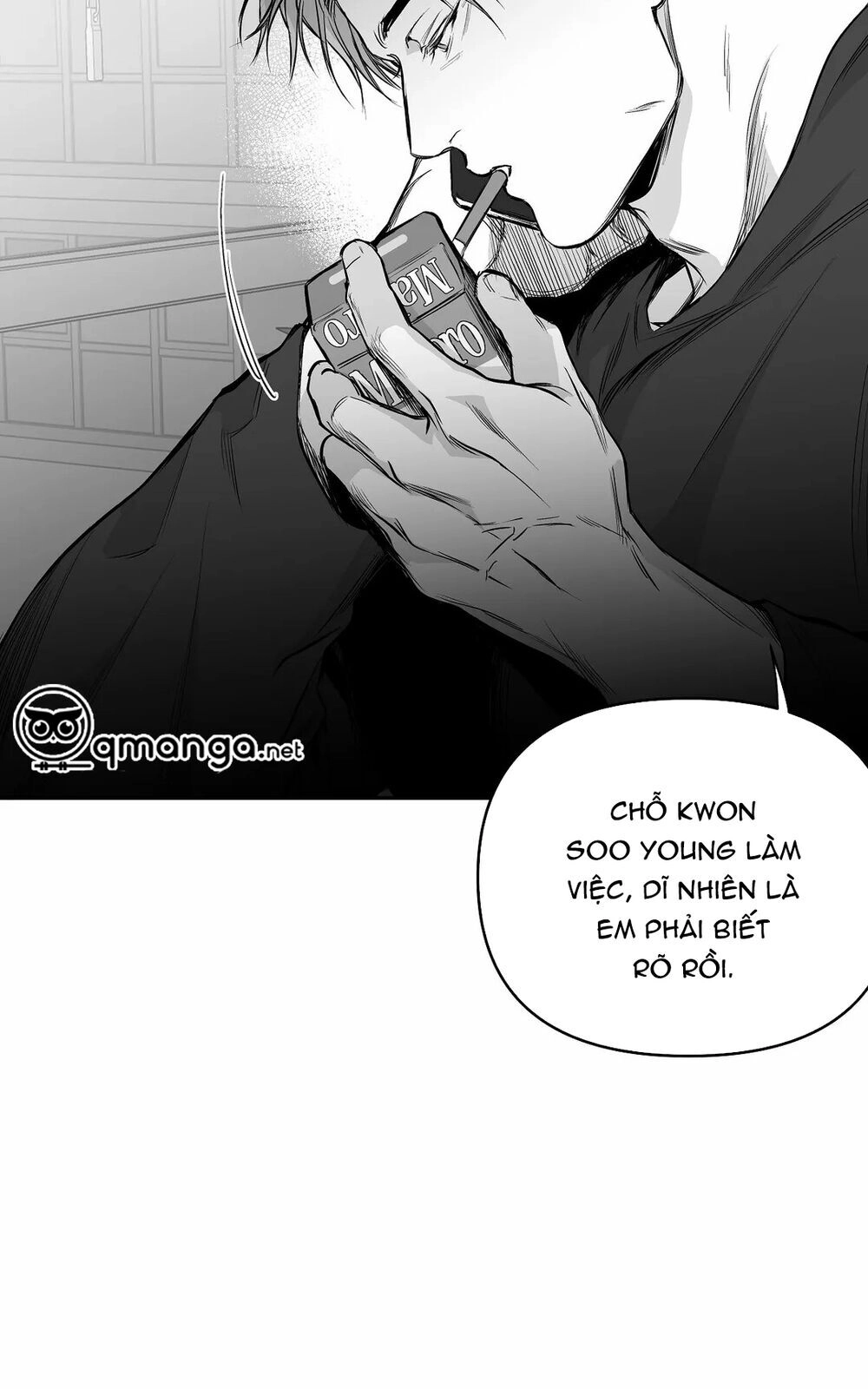 Khi Đôi Chân Thôi Bước Chapter 36 - 100