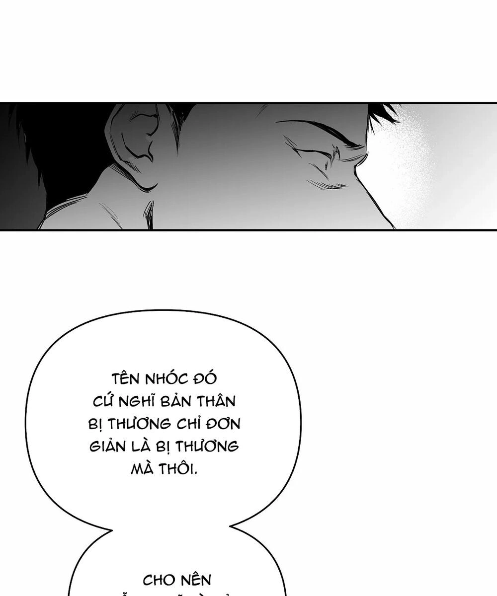 Khi Đôi Chân Thôi Bước Chapter 36 - 101
