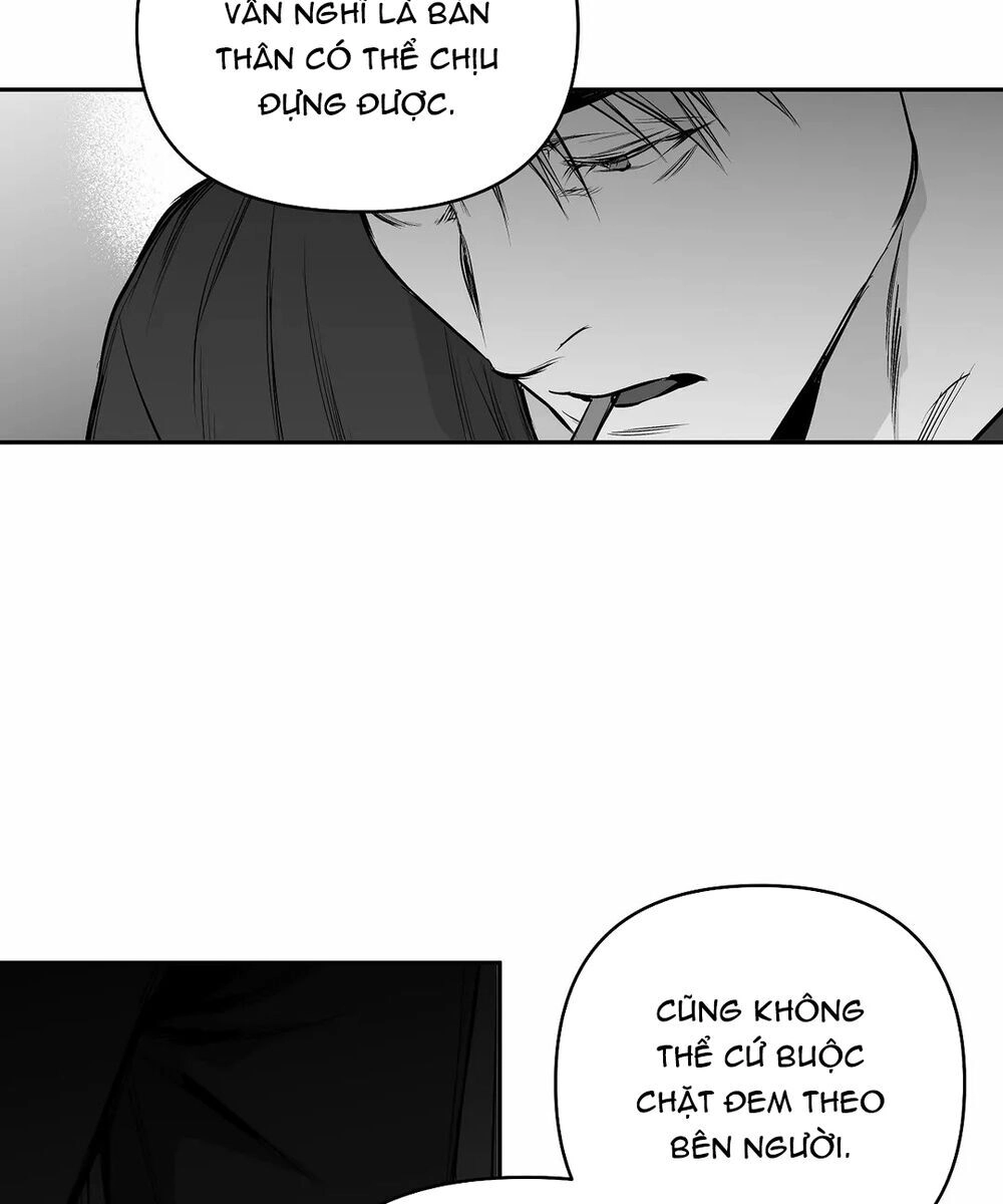 Khi Đôi Chân Thôi Bước Chapter 36 - 102