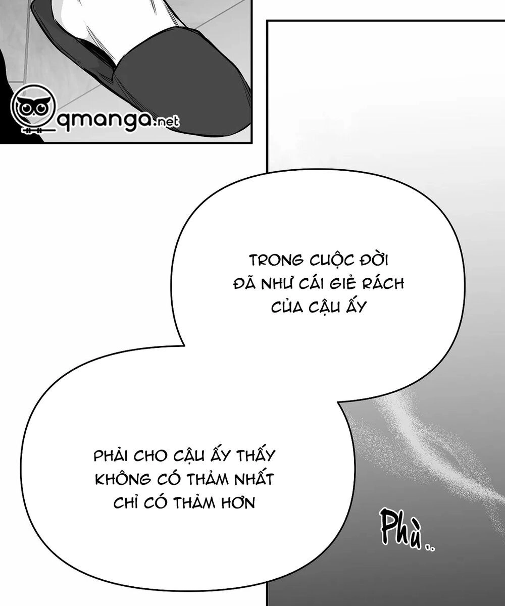 Khi Đôi Chân Thôi Bước Chapter 36 - 104