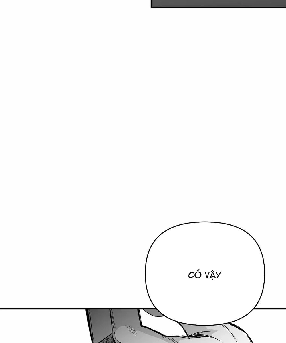 Khi Đôi Chân Thôi Bước Chapter 36 - 105