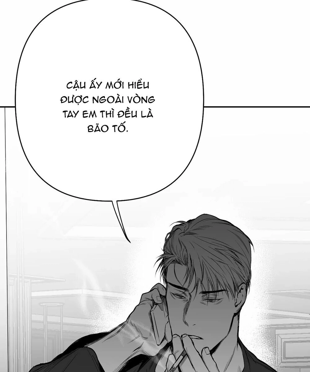 Khi Đôi Chân Thôi Bước Chapter 36 - 107