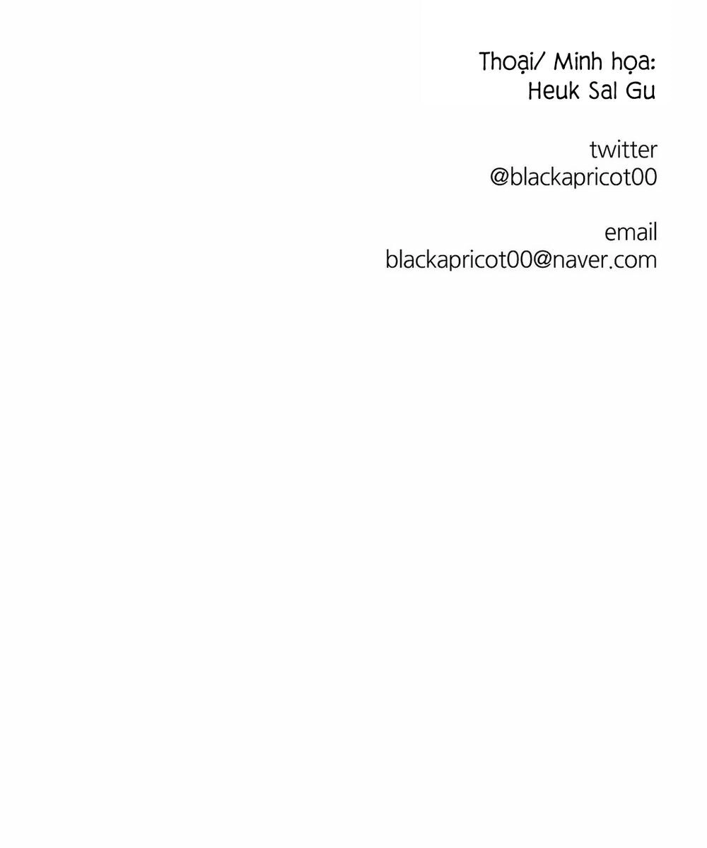 Khi Đôi Chân Thôi Bước Chapter 36 - 110