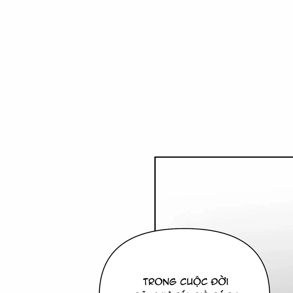 Khi Đôi Chân Thôi Bước Chapter 37 - 1