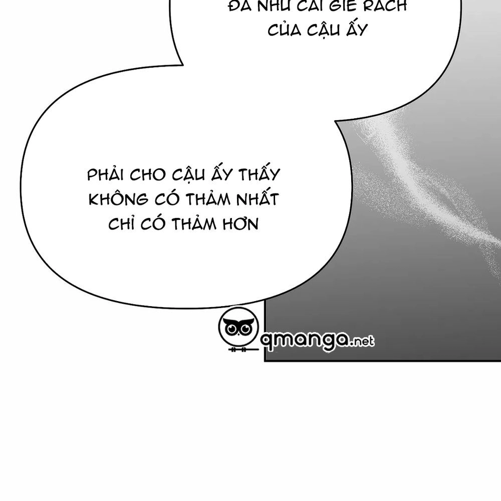 Khi Đôi Chân Thôi Bước Chapter 37 - 2