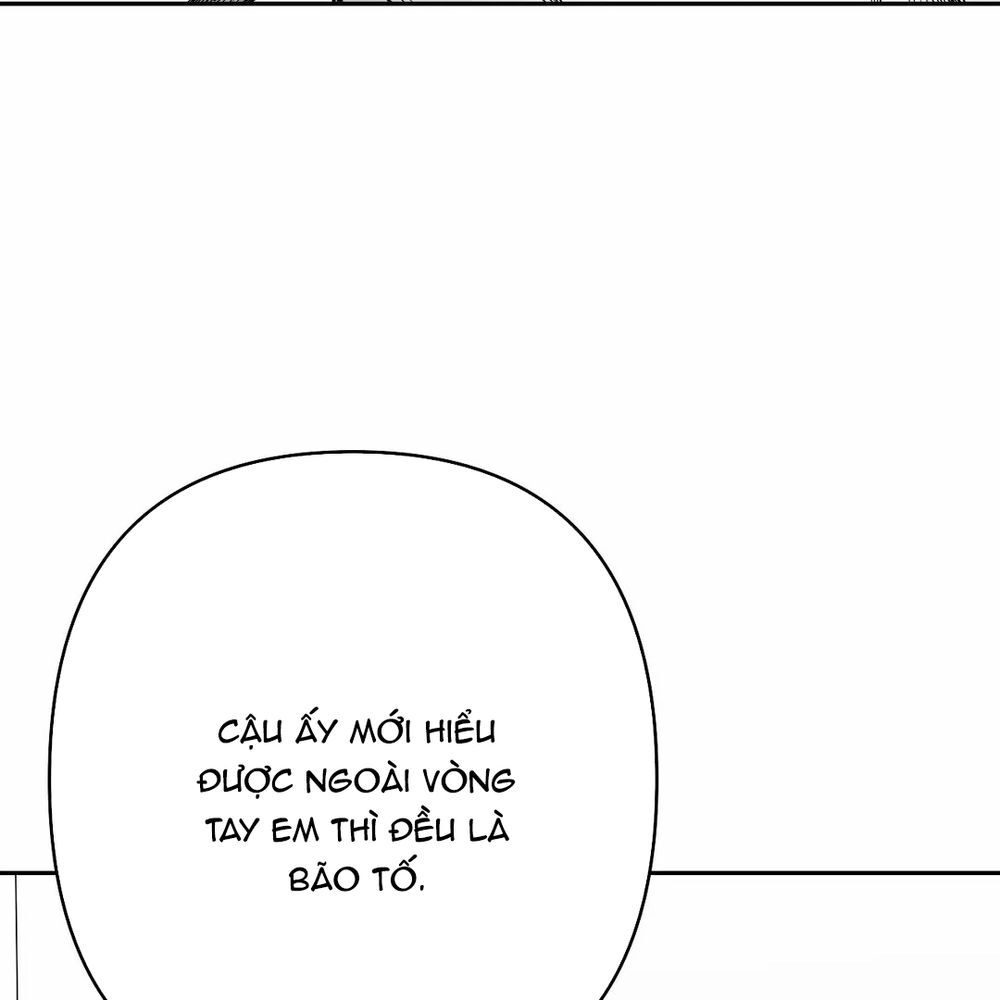 Khi Đôi Chân Thôi Bước Chapter 37 - 4