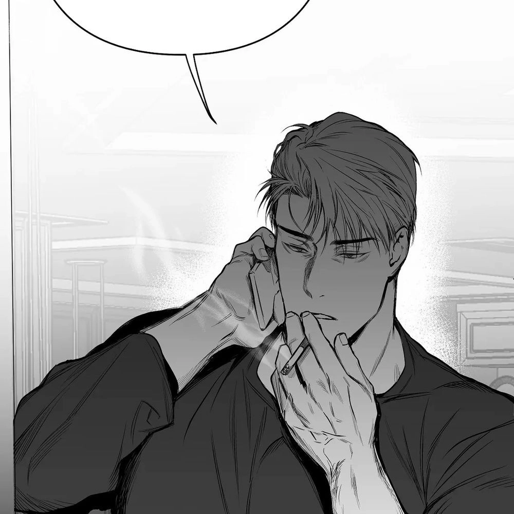 Khi Đôi Chân Thôi Bước Chapter 37 - 5