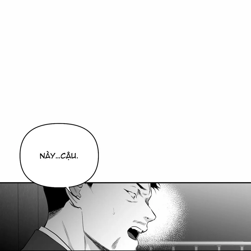 Khi Đôi Chân Thôi Bước Chapter 37 - 8