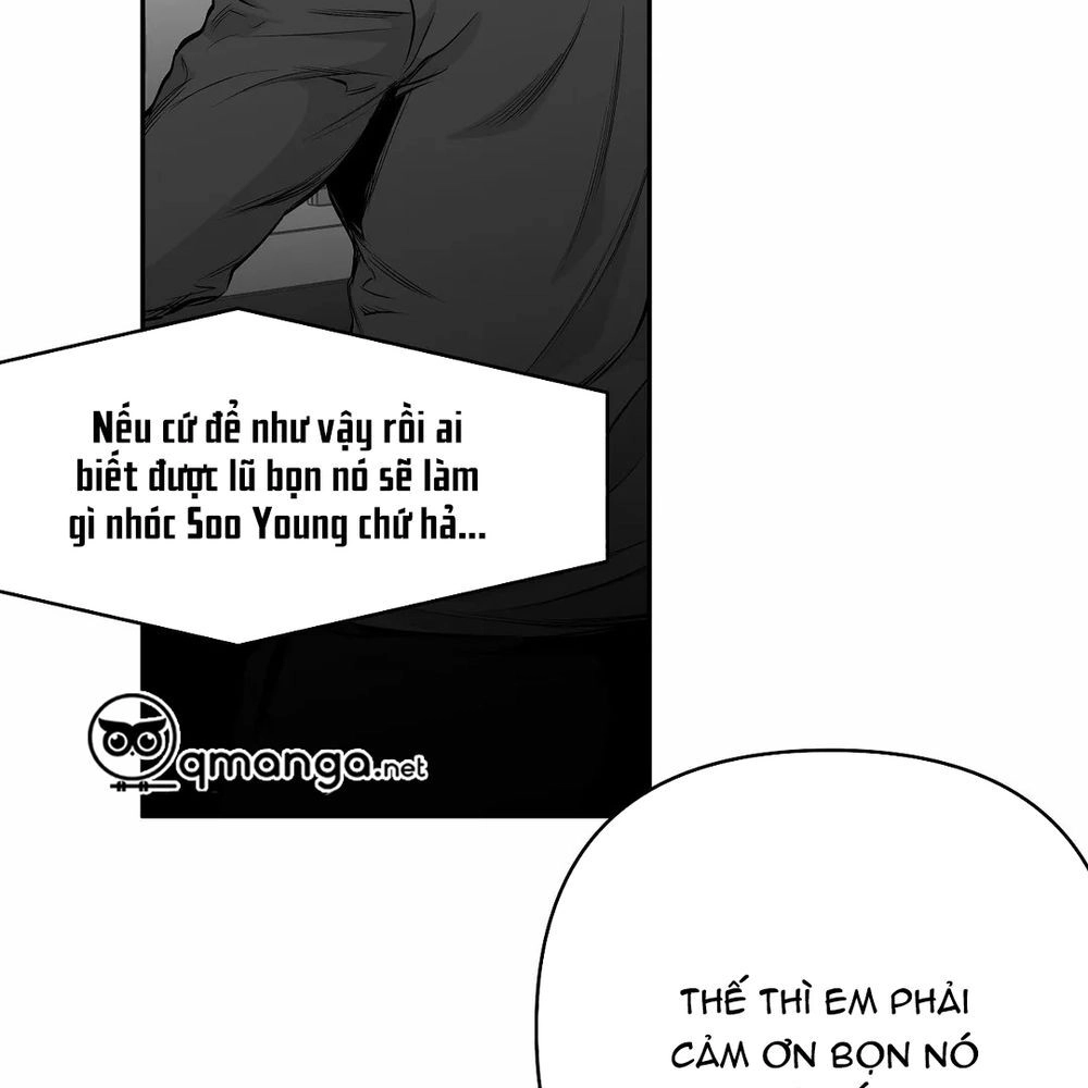 Khi Đôi Chân Thôi Bước Chapter 37 - 10