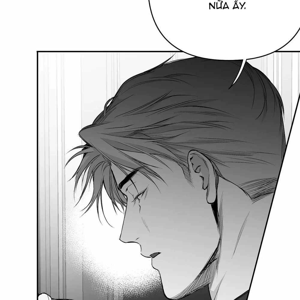 Khi Đôi Chân Thôi Bước Chapter 37 - 11