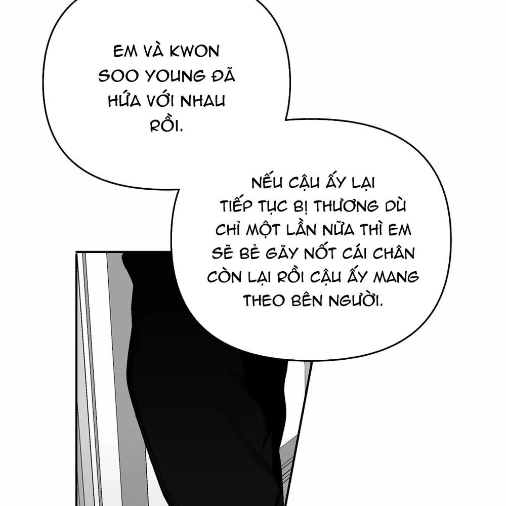 Khi Đôi Chân Thôi Bước Chapter 37 - 13