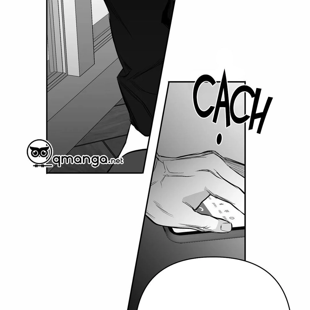 Khi Đôi Chân Thôi Bước Chapter 37 - 14
