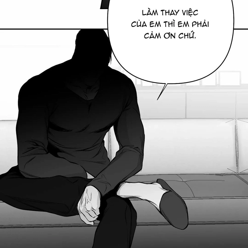 Khi Đôi Chân Thôi Bước Chapter 37 - 15