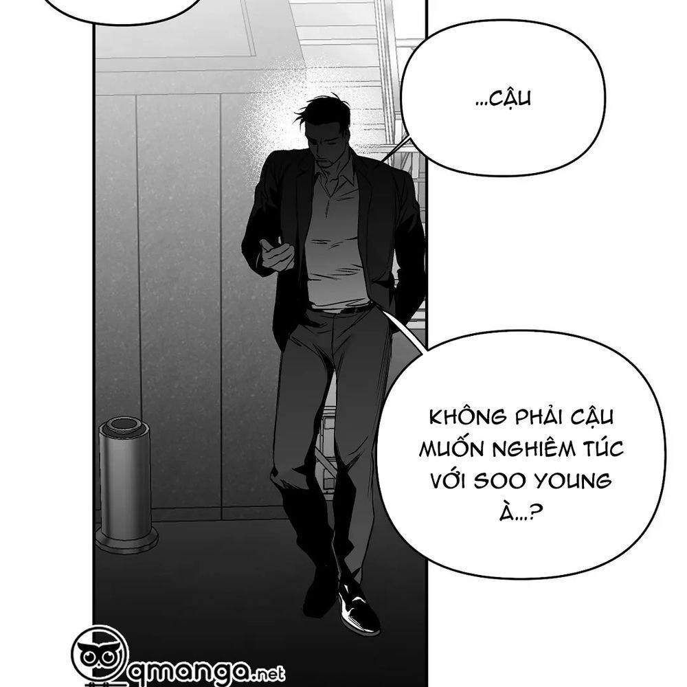 Khi Đôi Chân Thôi Bước Chapter 37 - 17