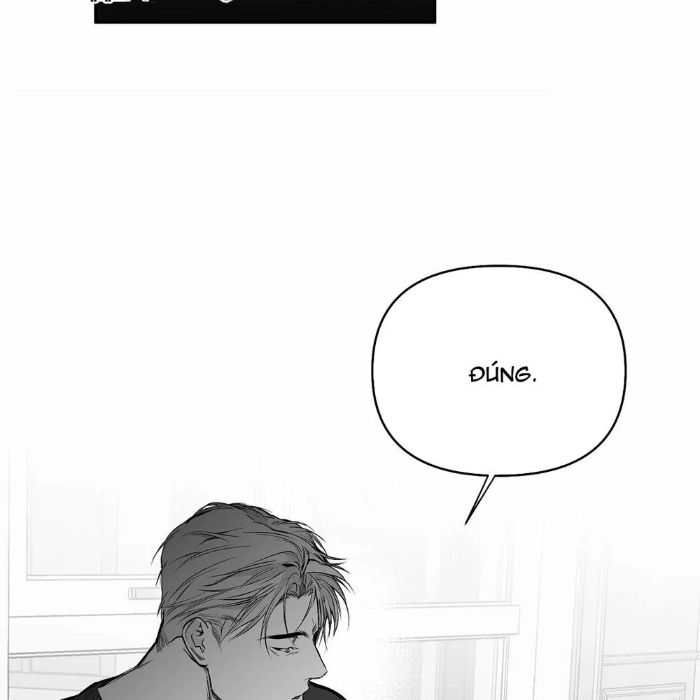 Khi Đôi Chân Thôi Bước Chapter 37 - 18
