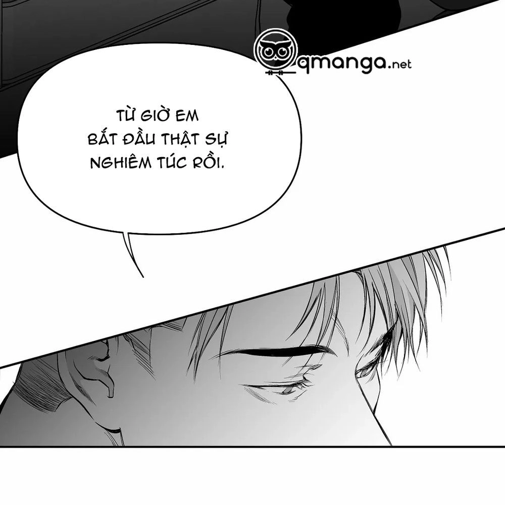 Khi Đôi Chân Thôi Bước Chapter 37 - 20