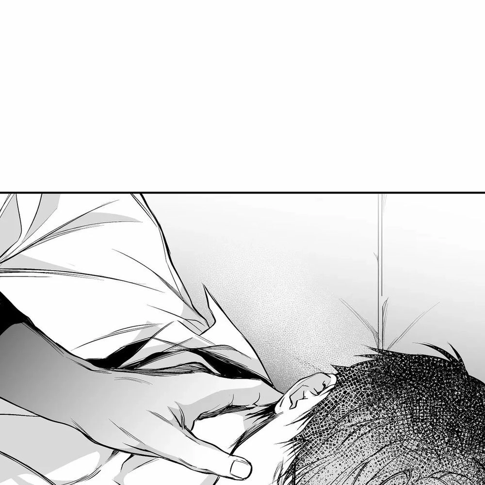 Khi Đôi Chân Thôi Bước Chapter 37 - 25