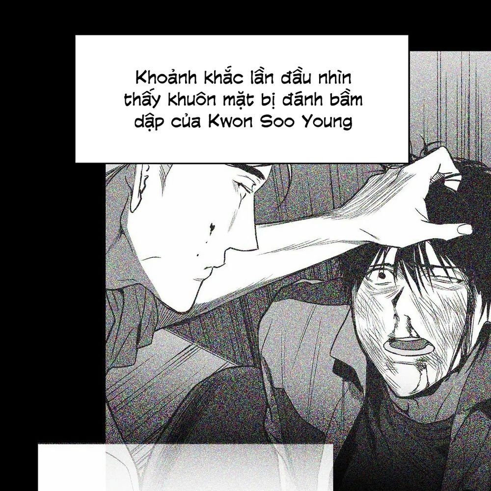 Khi Đôi Chân Thôi Bước Chapter 37 - 29