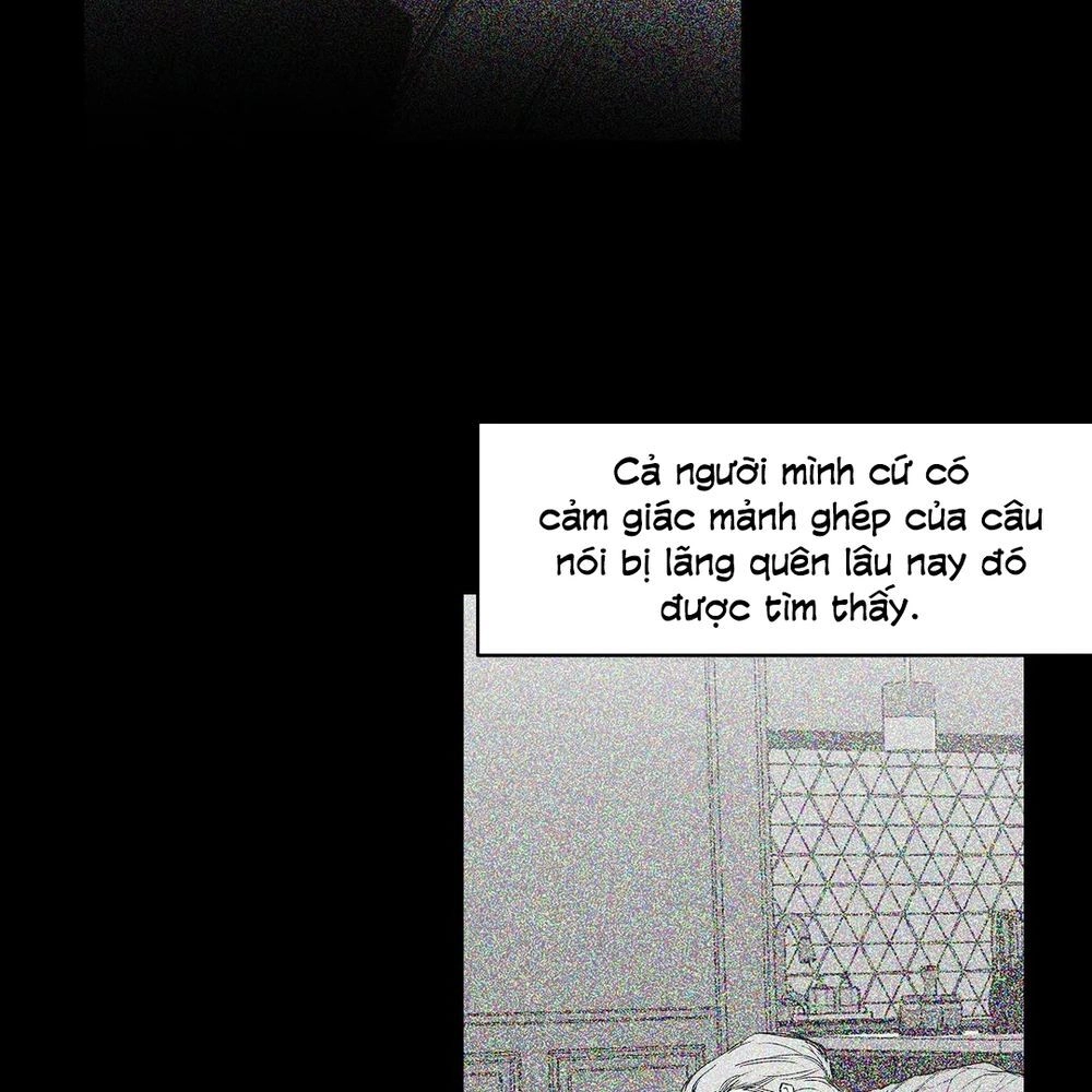 Khi Đôi Chân Thôi Bước Chapter 37 - 31