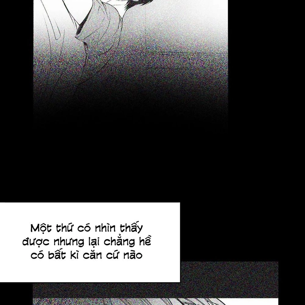 Khi Đôi Chân Thôi Bước Chapter 37 - 34