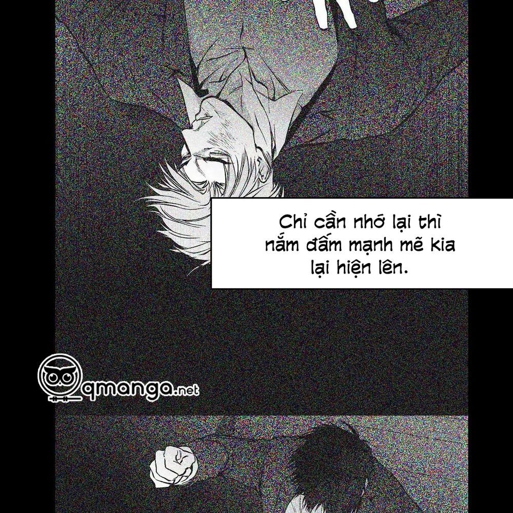 Khi Đôi Chân Thôi Bước Chapter 37 - 37
