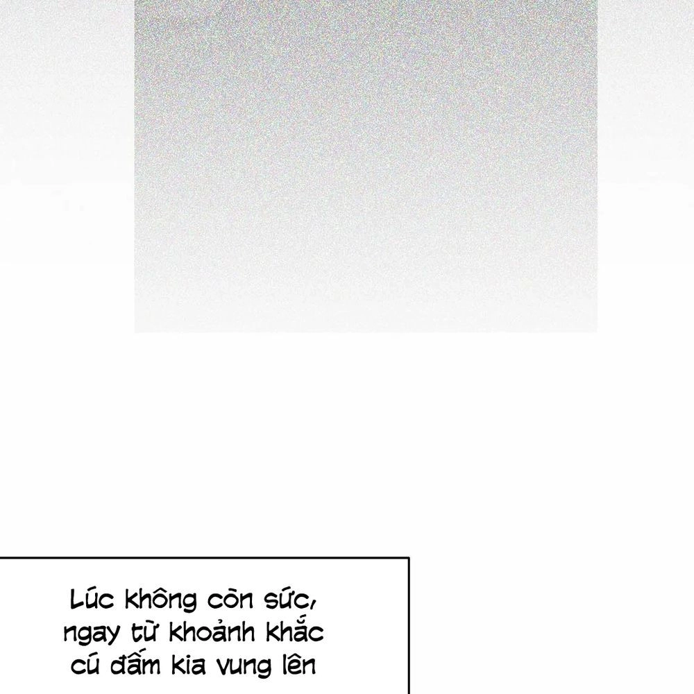 Khi Đôi Chân Thôi Bước Chapter 37 - 40