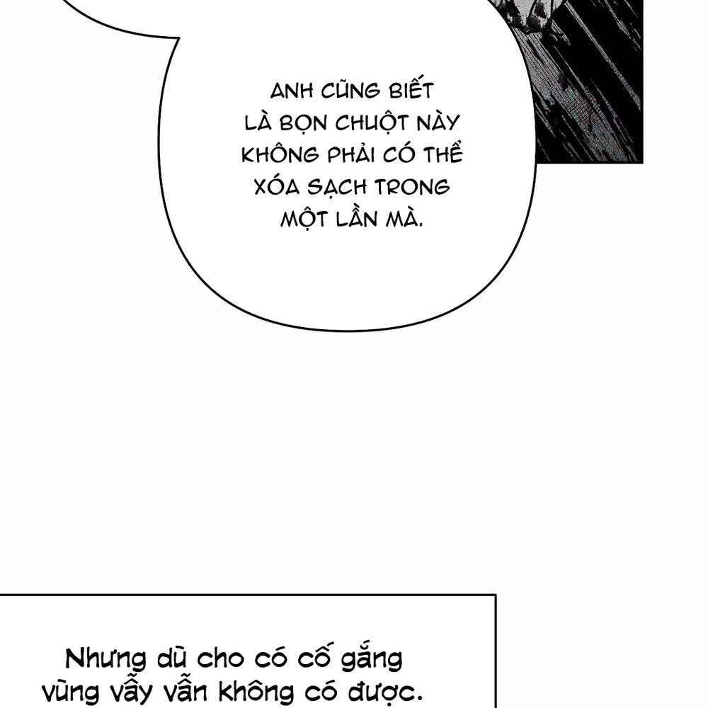 Khi Đôi Chân Thôi Bước Chapter 37 - 43