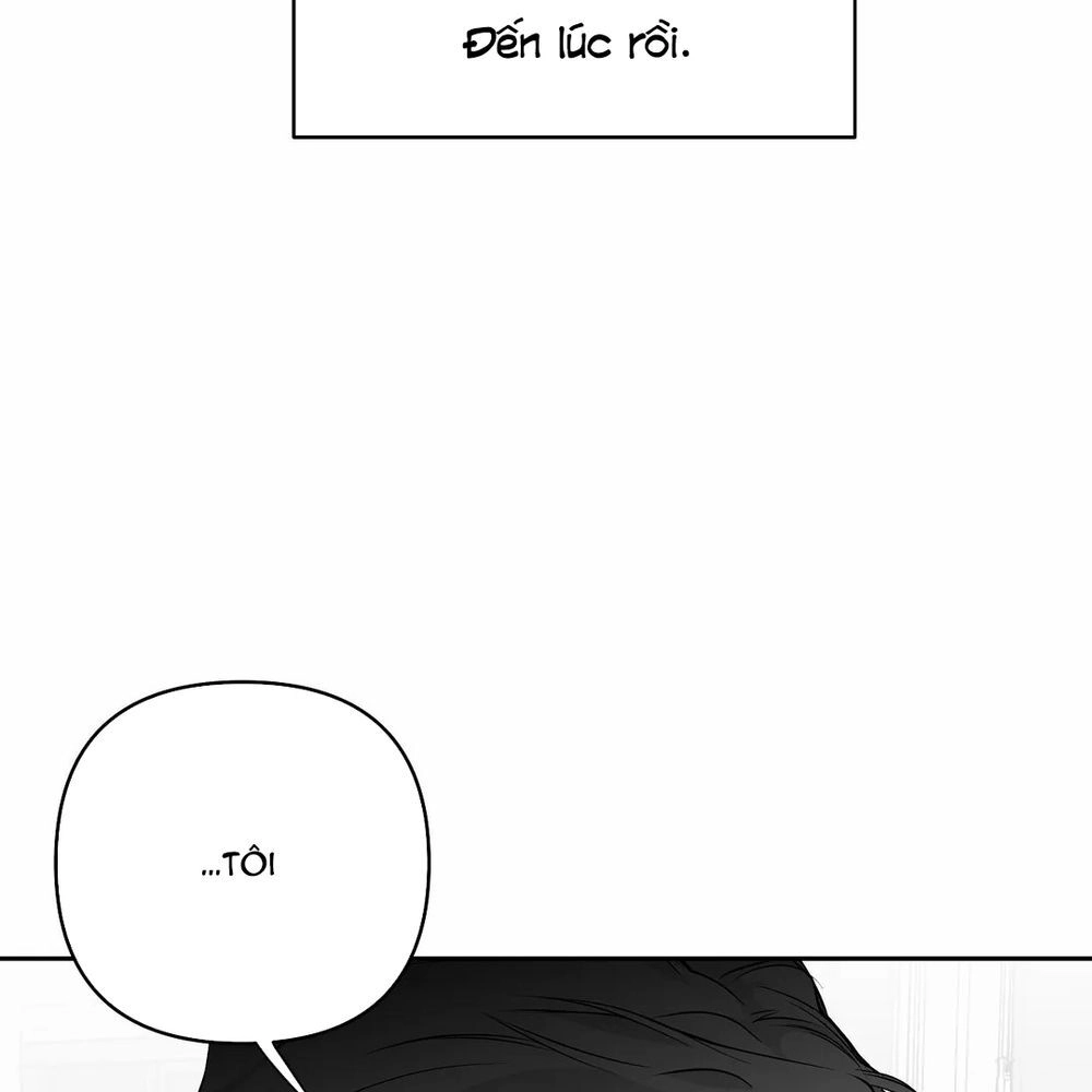 Khi Đôi Chân Thôi Bước Chapter 37 - 46
